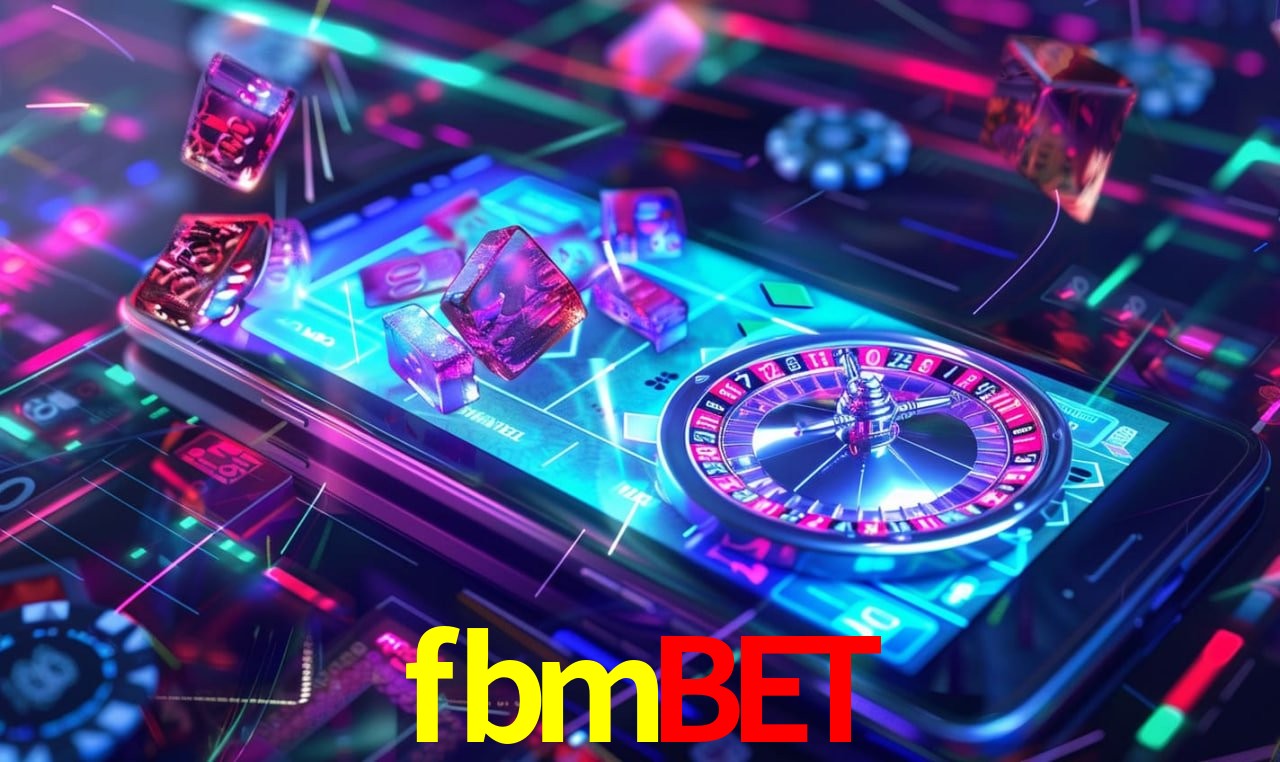 Welcome Bonus fbmbet