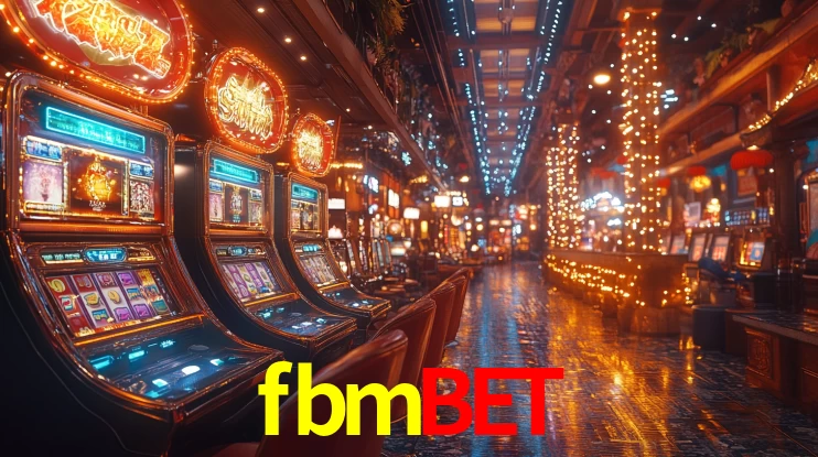 fbmbet - Oficialmente autorizado Brasil - fbmbet.com