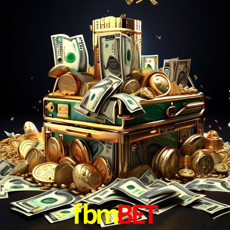 Statistics fbmbet