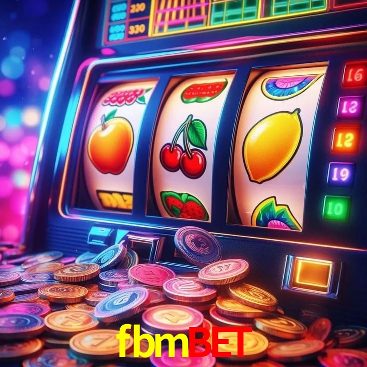 Experiência VIP fbmbet