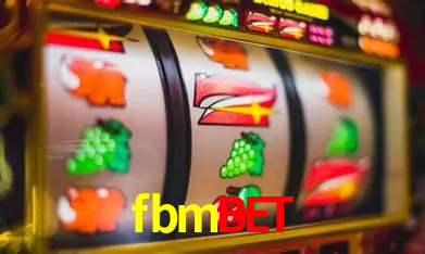 Desvendando o Mundo dos Jogos Virtuais na fbmbet