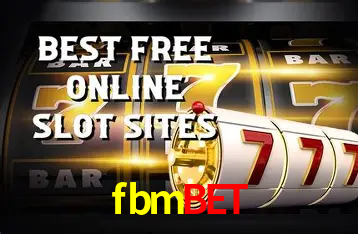 Desvendando o Mundo dos Jogos Virtuais na fbmbet