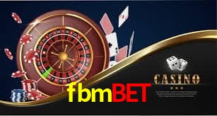 Experiência VIP fbmbet