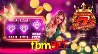 Descubra a Essência do fbmbet: Nossa História e Compromissos