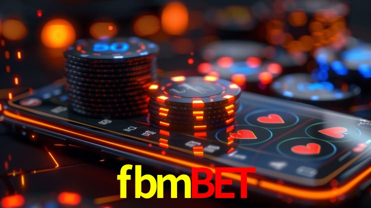 Statistics fbmbet
