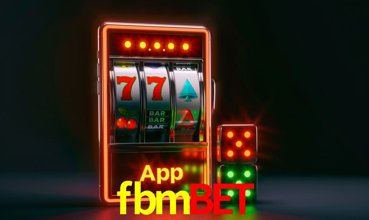 Bonus Features fbmbet