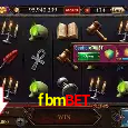APP oficial da fbmbet para mobile