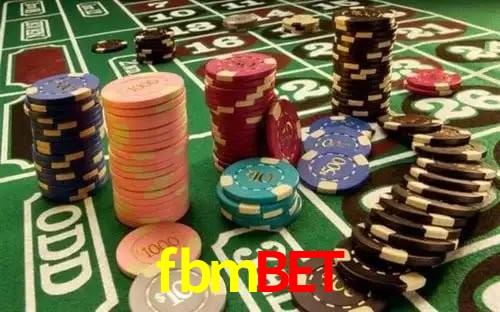 Instant EasyPaisa fbmbet