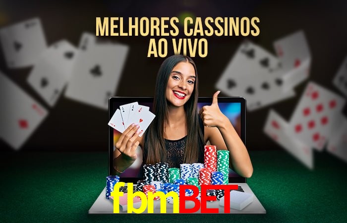 Flash Promotion fbmbet
