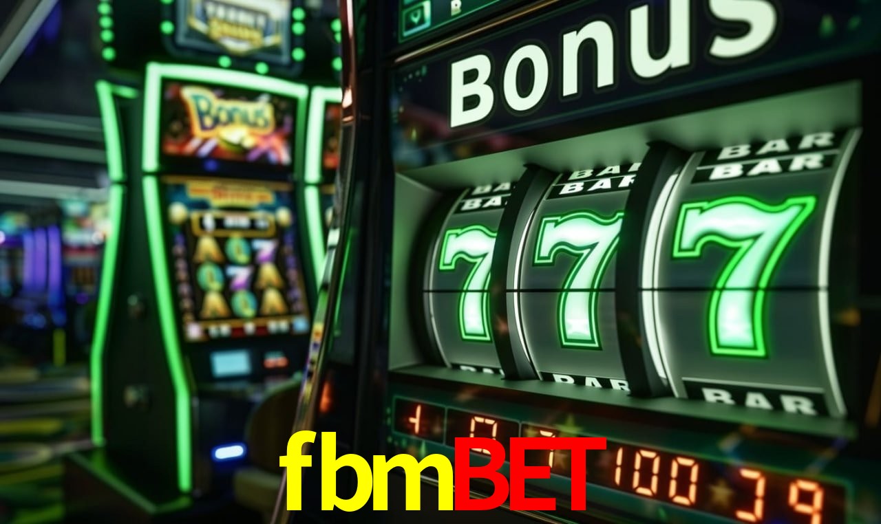 Player Reviews fbmbet