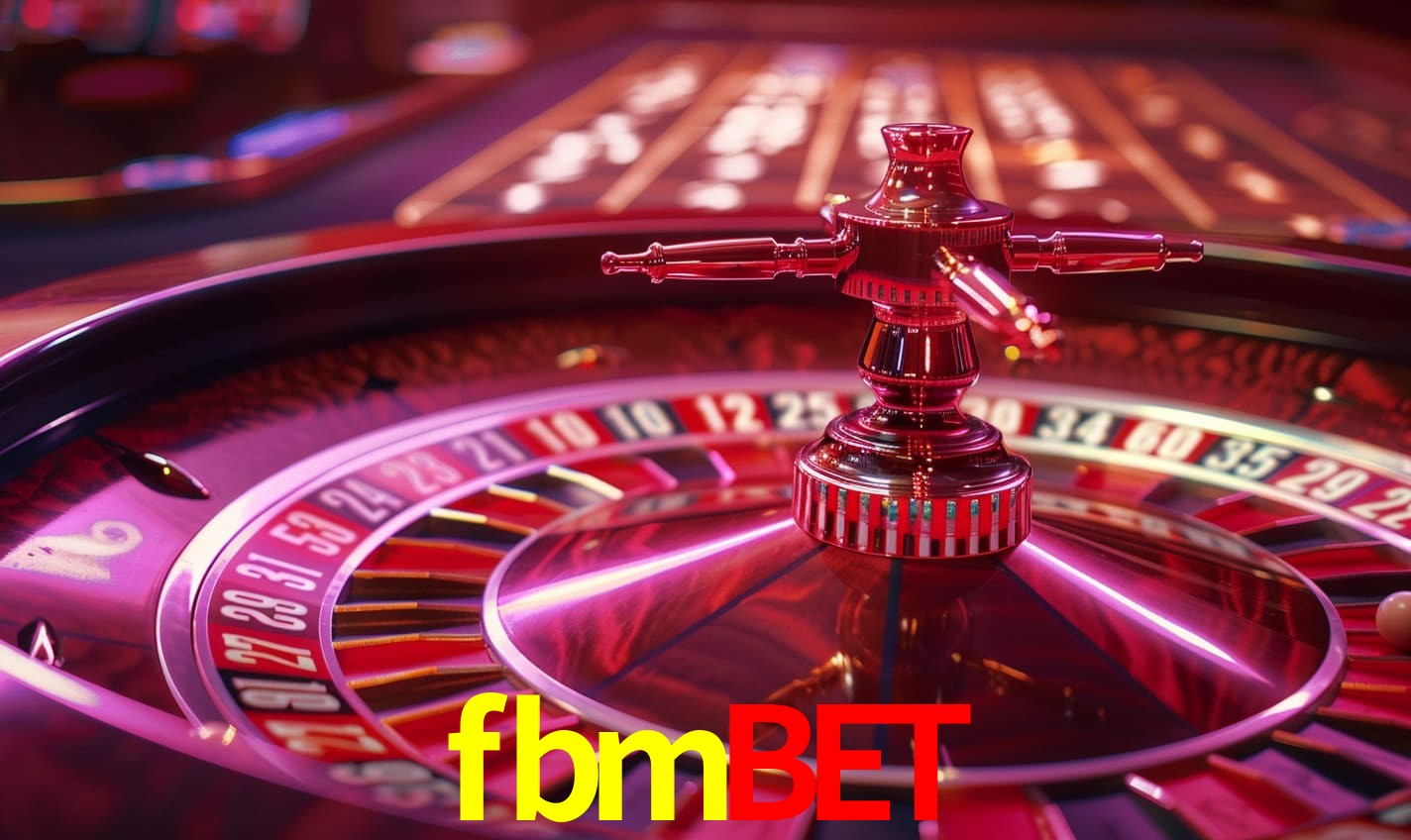 Explorando a Categoria de Eventos em Apostas na fbmbet