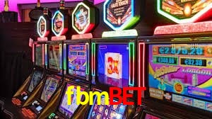 Crash Games Strategies fbmbet
