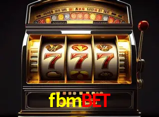 A Experiência Imersiva dos Cassinos Ao Vivo no fbmbet