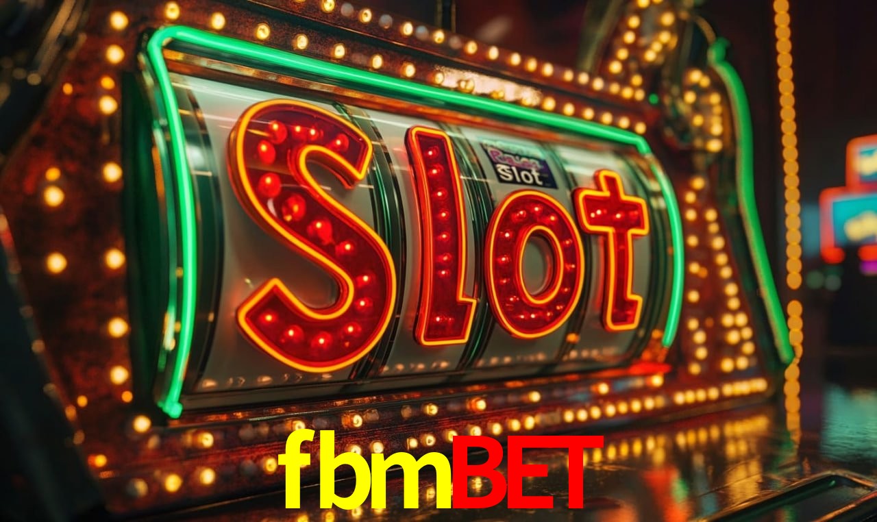 Quick Registration fbmbet