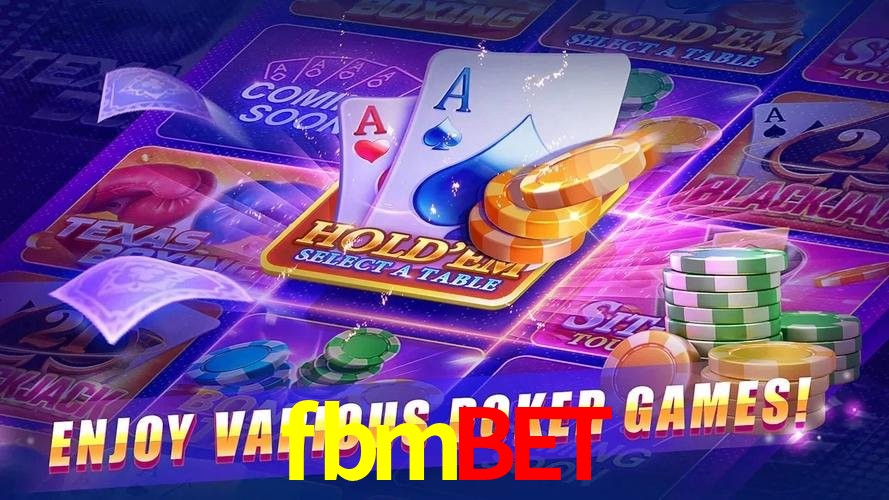 Descubra o Programa VIP da fbmbet: Vantagens Exclusivas para Jogadores