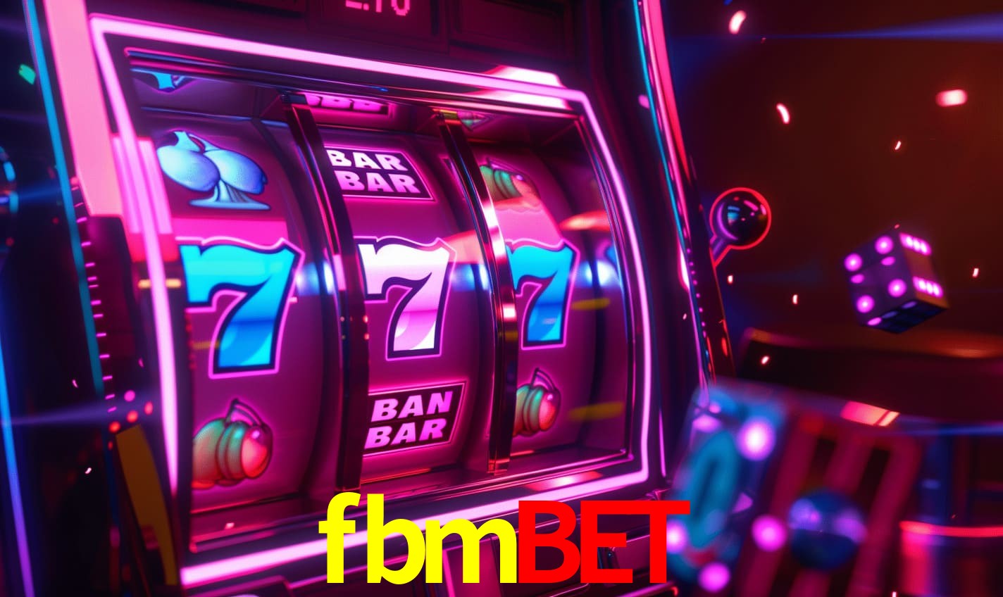 Descubra a Essência do fbmbet: Nossa História e Compromissos