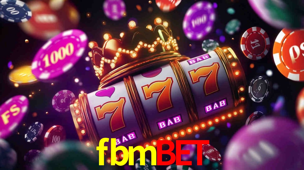 Game Statistics fbmbet