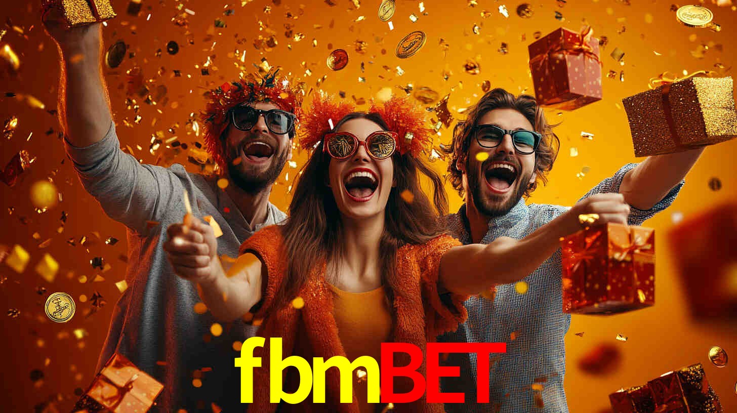 fbmbet.com