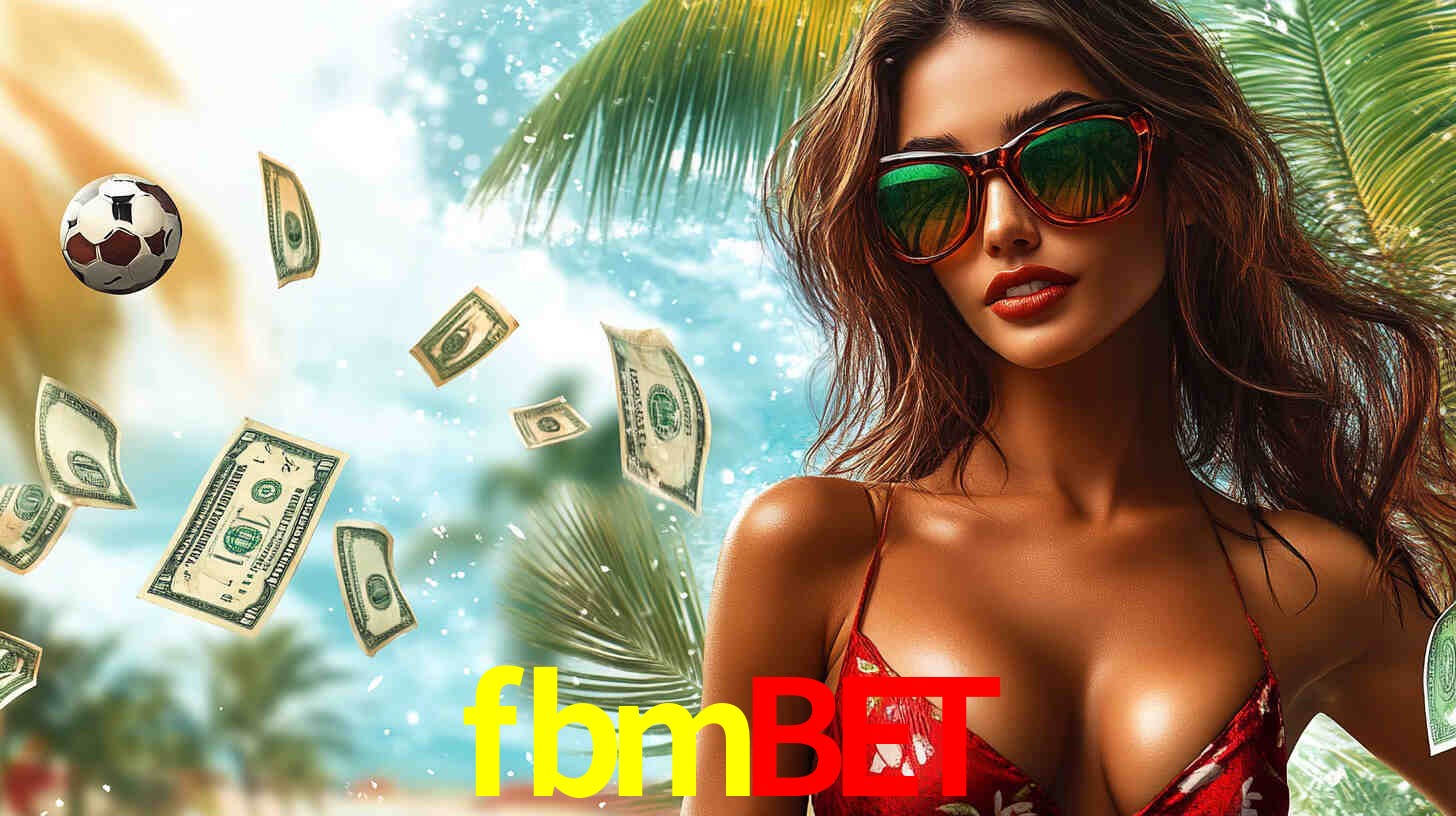 Seasonal Promotions fbmbet
