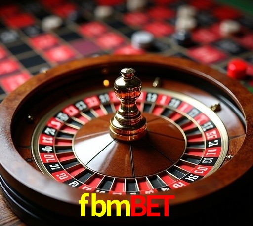 Security Systems fbmbet
