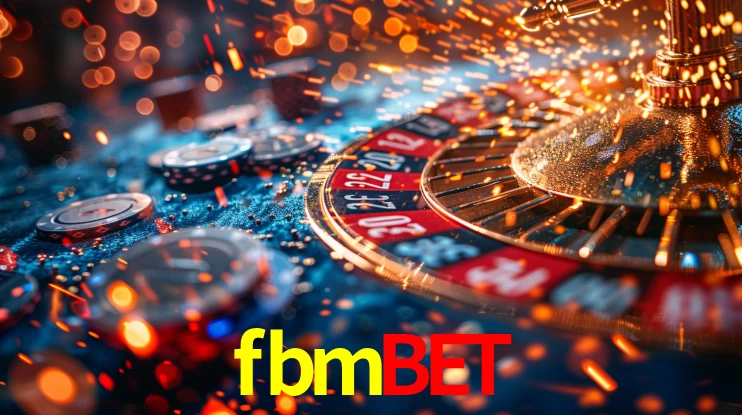 Slot Games fbmbet