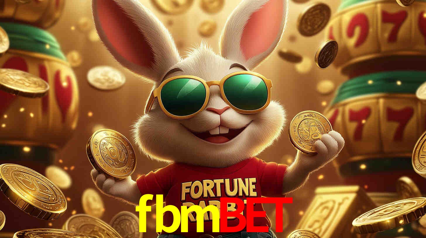 fbmbet: A Experiência de Casino com Jogos de Mesa ao Vivo