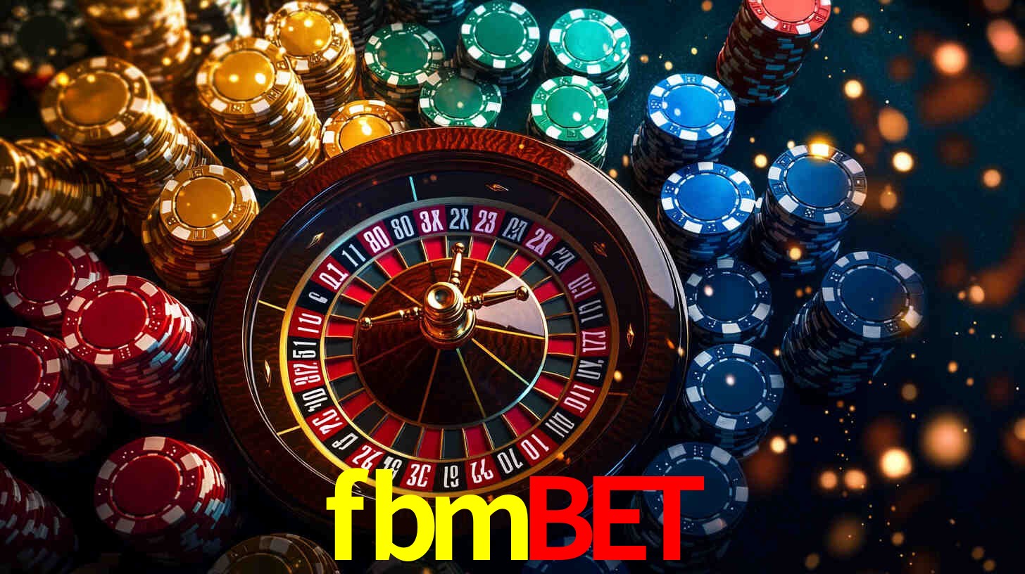 Programa VIP fbmbet