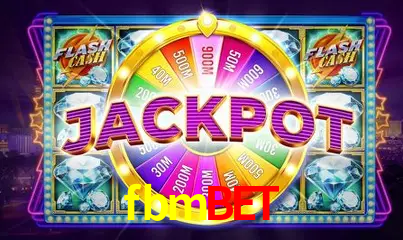 Roulette Table fbmbet