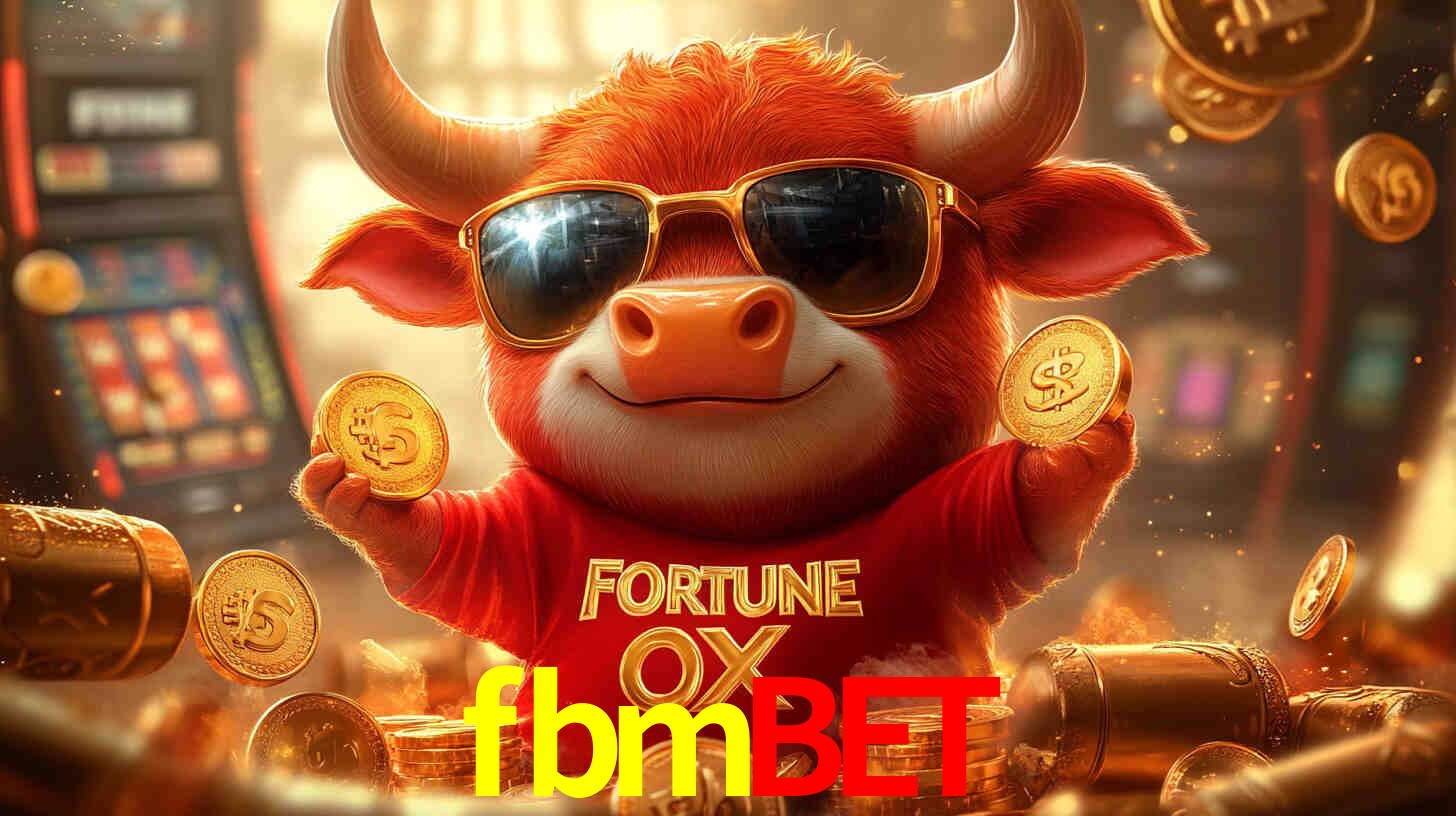 fbmbet app