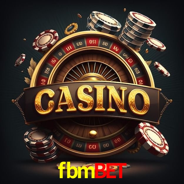 Premium Interface fbmbet
