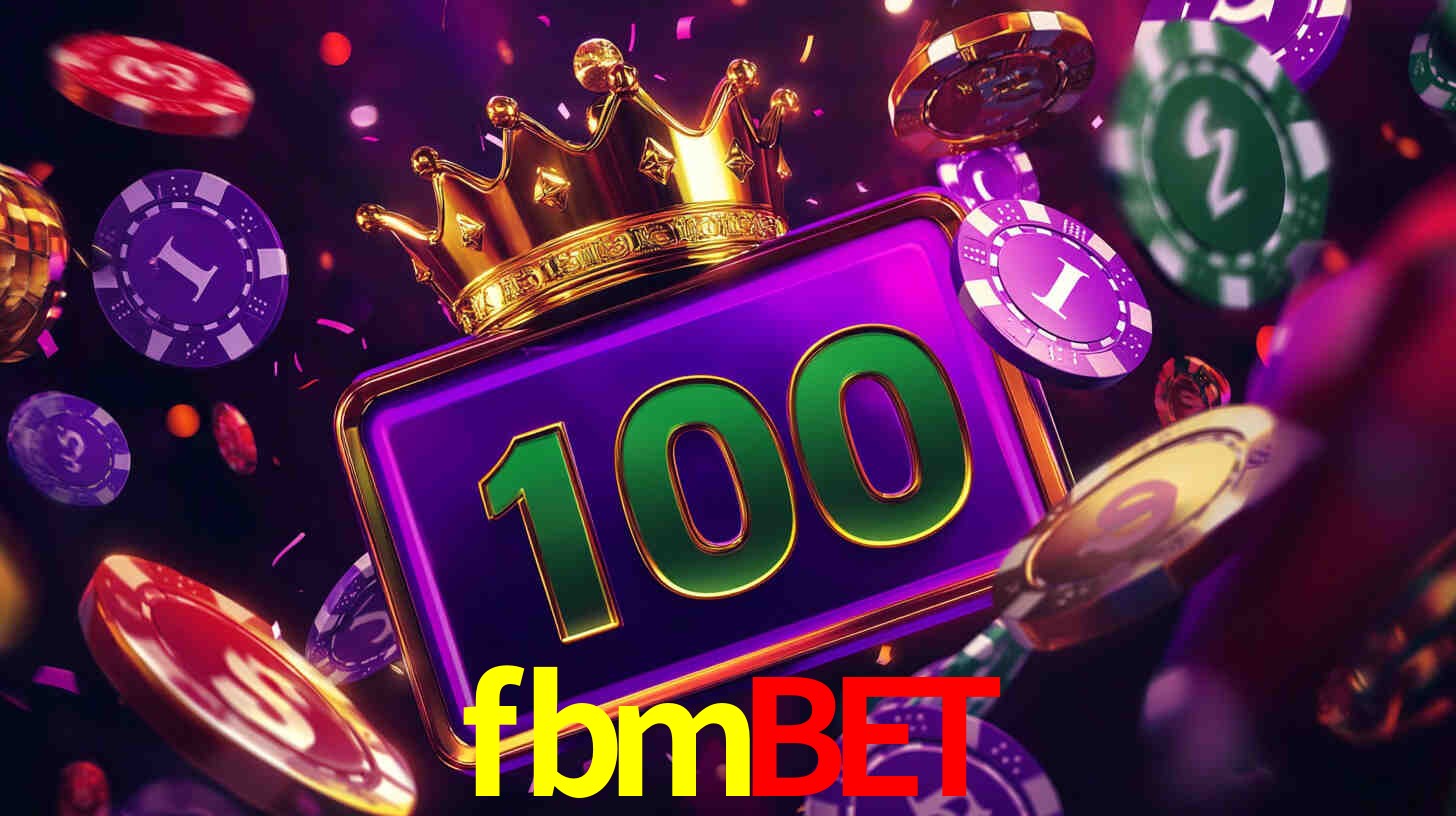fbmbet App Interface