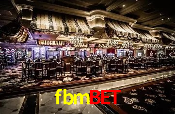 Exclusive Offers fbmbet