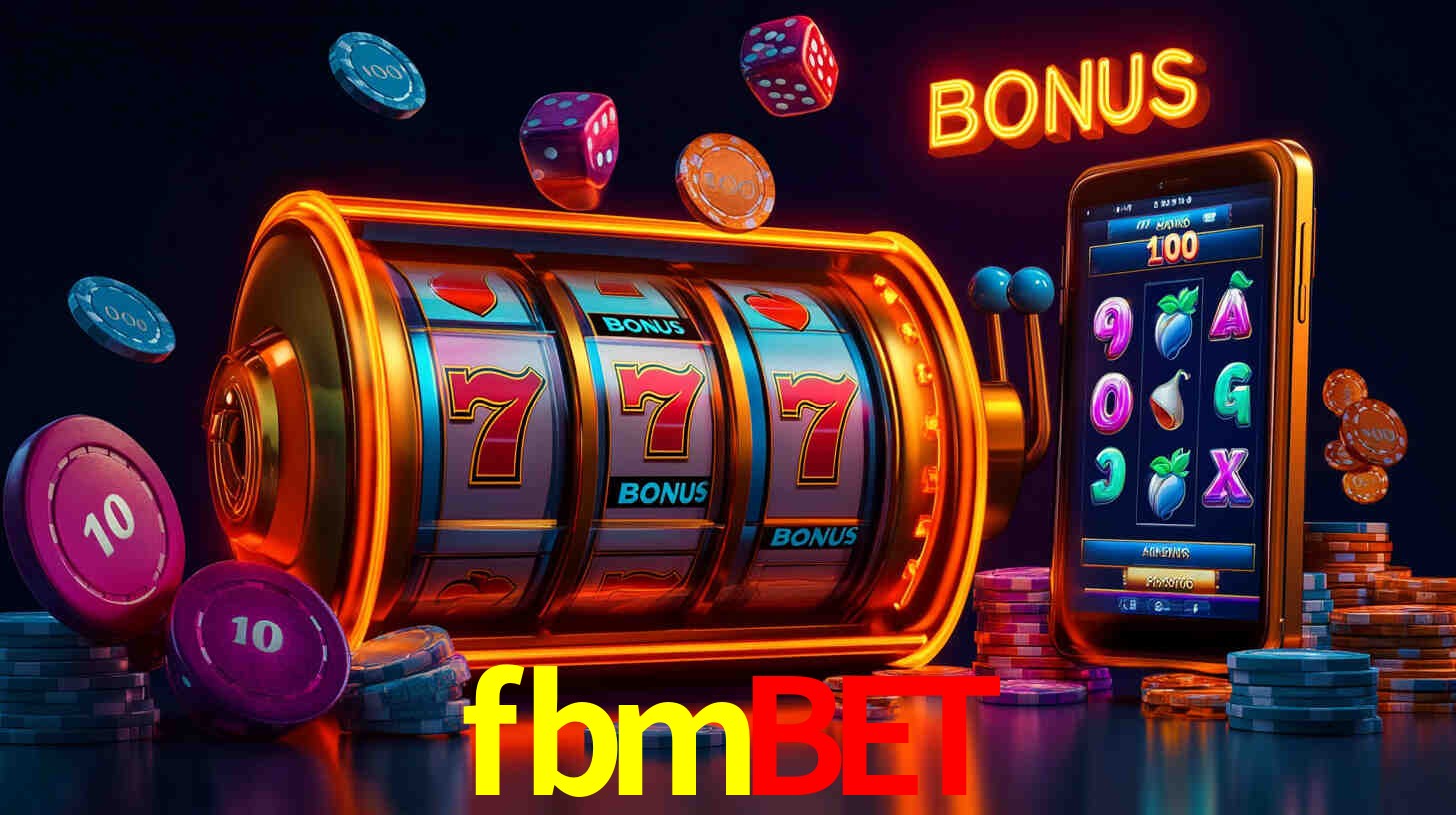 Descubra o Programa VIP da fbmbet: Vantagens Exclusivas para Jogadores