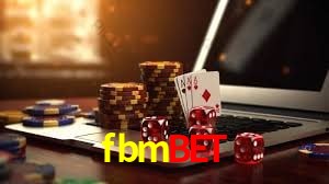 A Emoção da Loteria na fbmbet: Uma Chance de Mudança de Vida