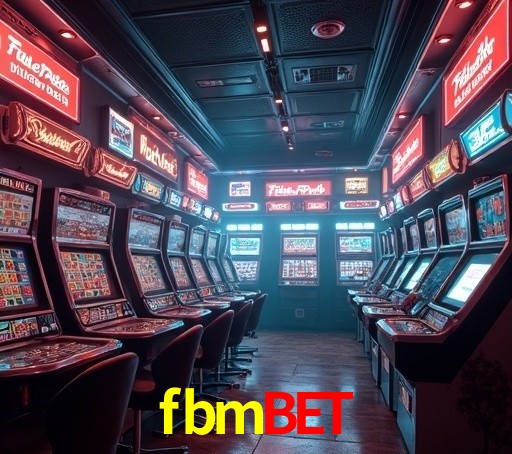 API Integration fbmbet