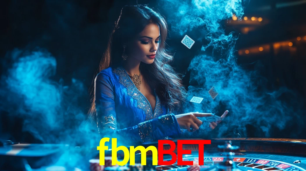 A Popularidade dos Caça-Níqueis no fbmbet