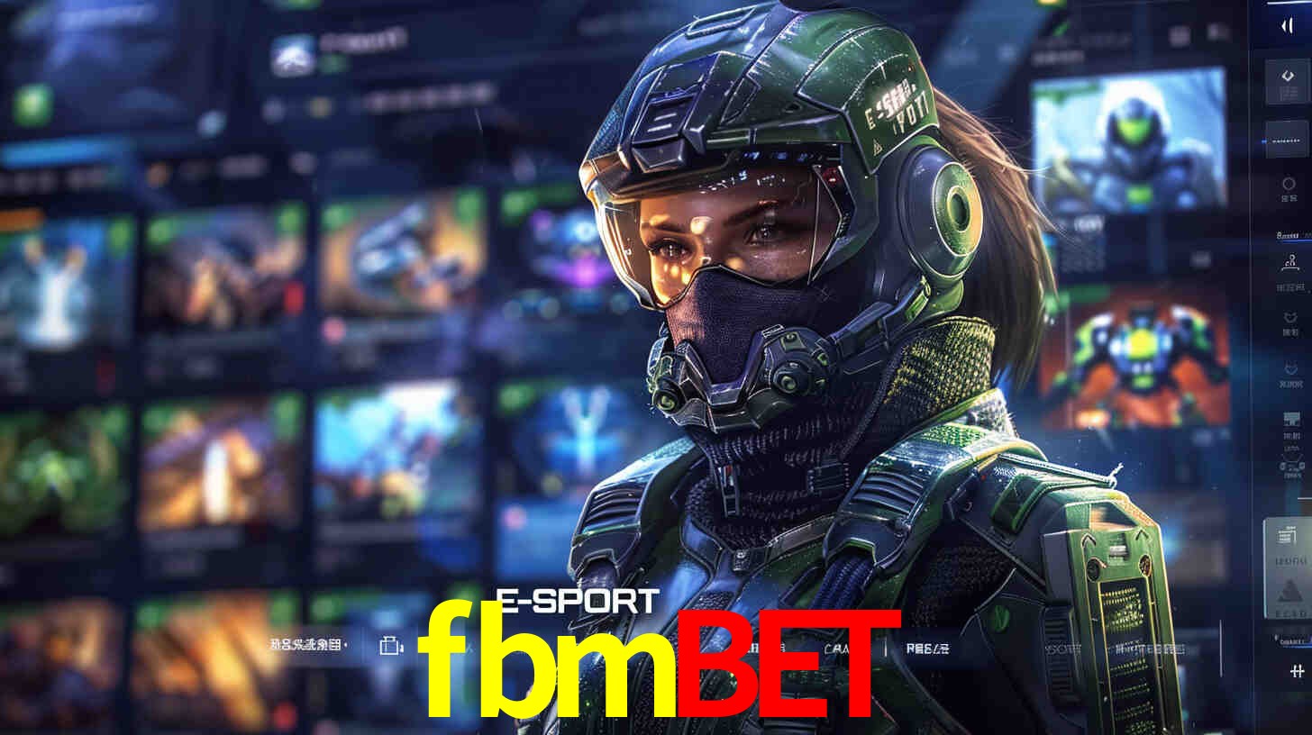 Weekend Specials fbmbet
