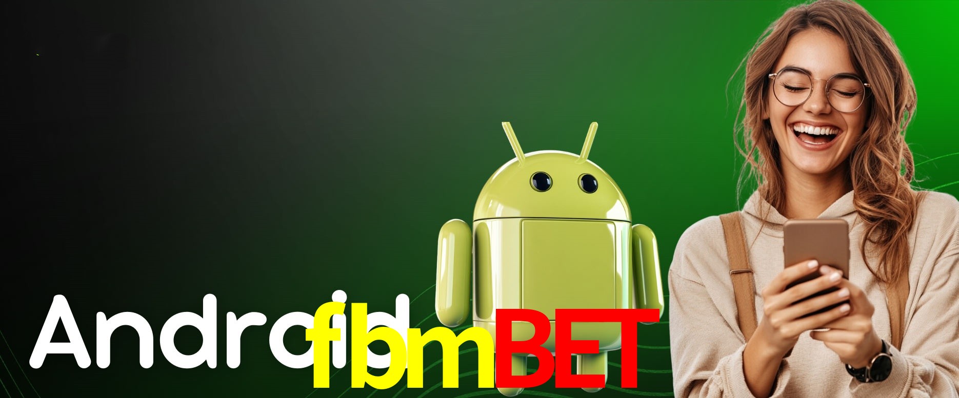Responsive Design fbmbet
