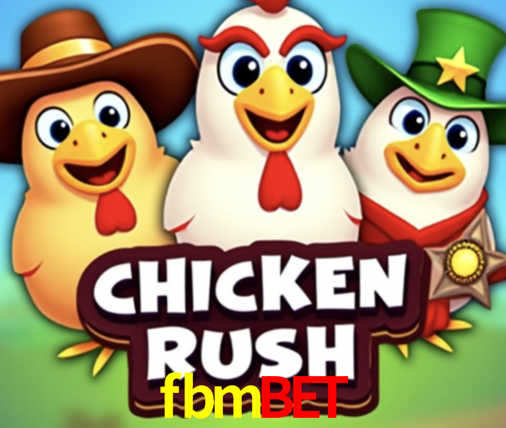 Quick Registration fbmbet