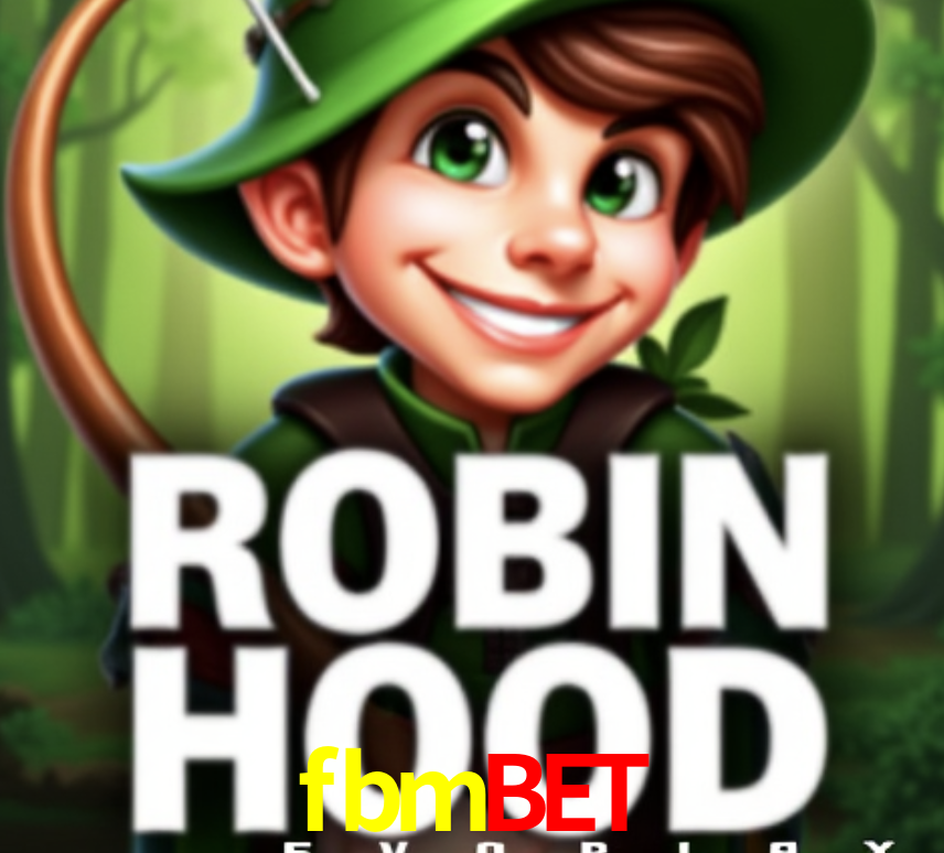 Account Benefits fbmbet