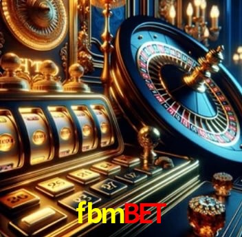 Football Betting fbmbet