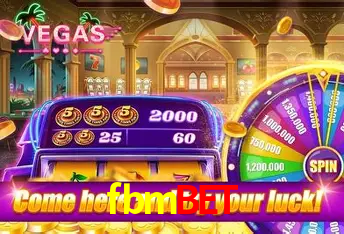 Live Casino fbmbet
