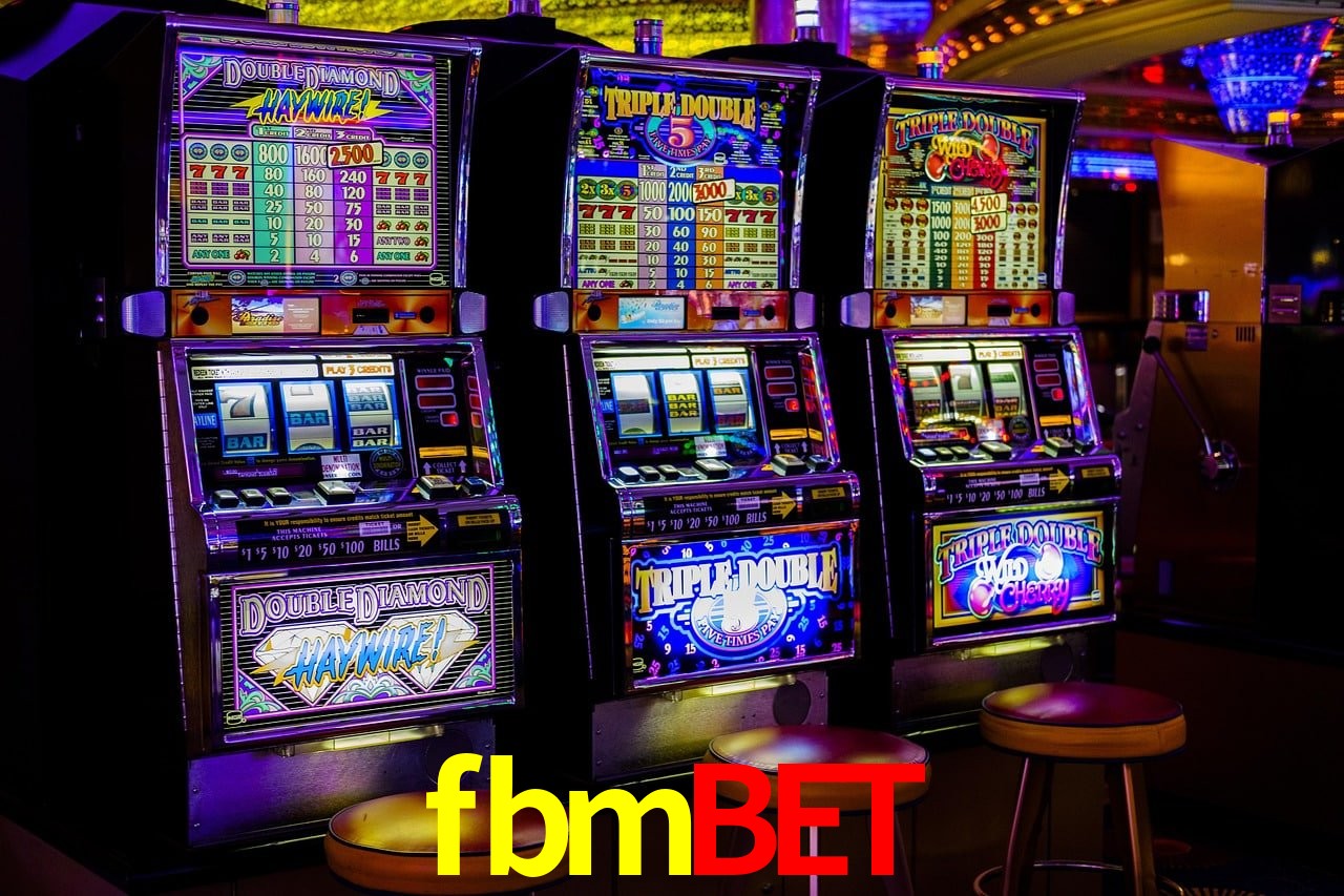 Sports Statistics fbmbet