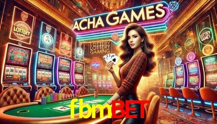 Crash Games Strategies fbmbet
