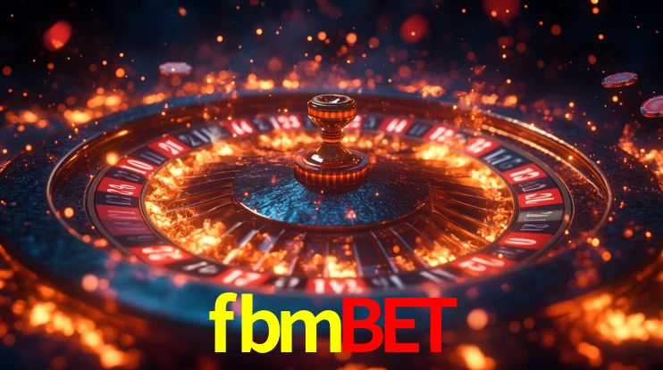 Experimente o Login Seguro Premium no fbmbet