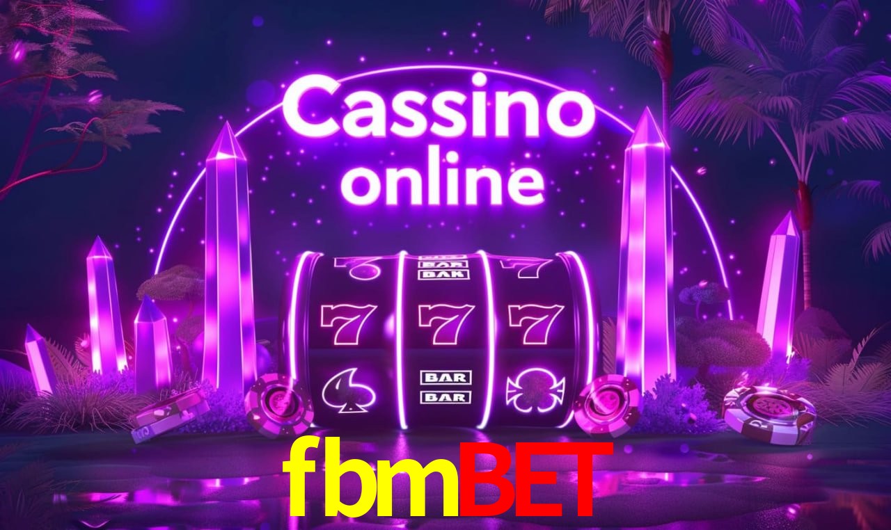 Secure Login fbmbet