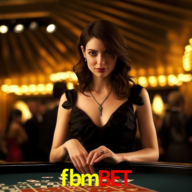 Apostas Esportivas na fbmbet: Um Guia Completo