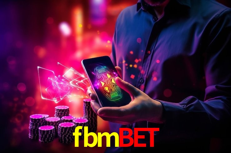 cassino fbmbet