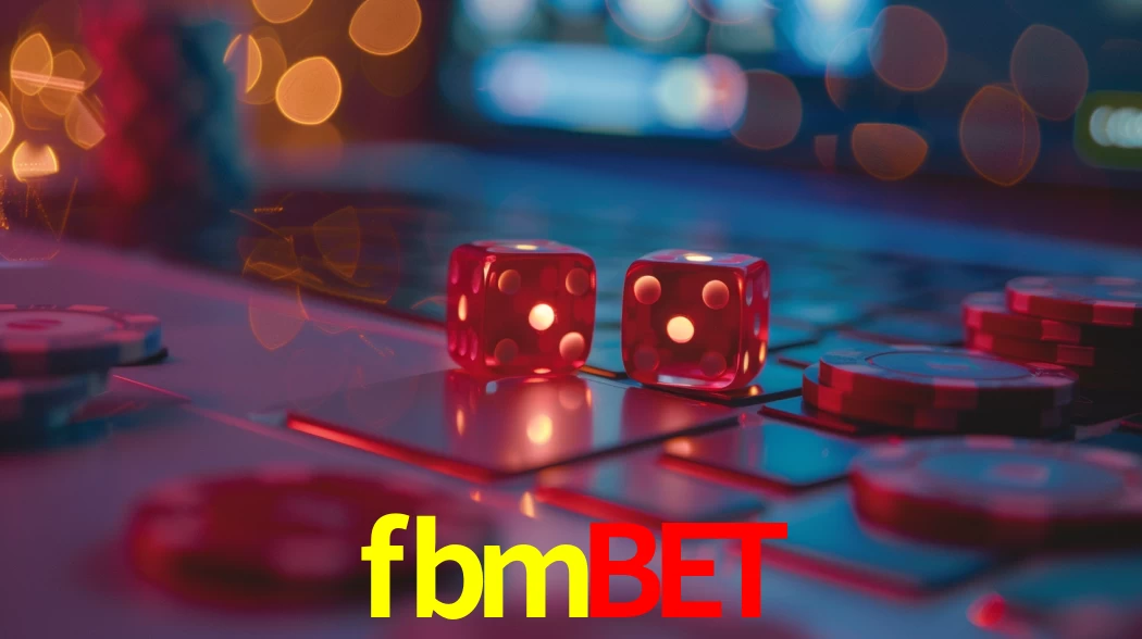 Game Providers fbmbet