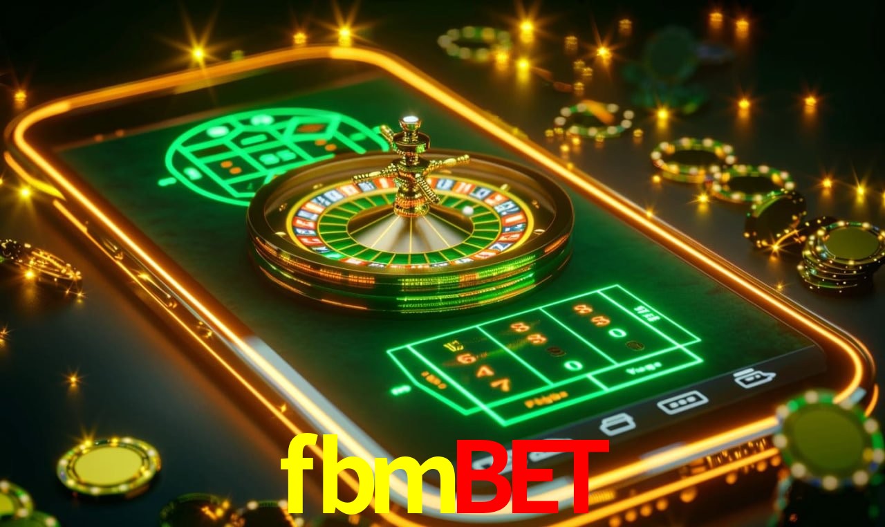 Promoções Sazonais fbmbet